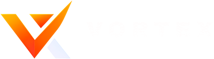 Vortex Company
